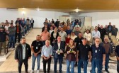 Programa de melhoramento genético busca fortalecer a produção de leite
