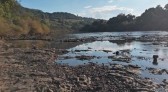 Boletim Hidrometeorológico aponta continuidade de estiagem no estado