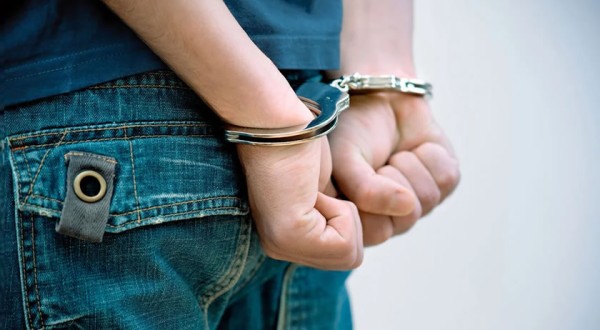 Suspeito de homicídio em Cascavel é preso em Francisco Beltrão