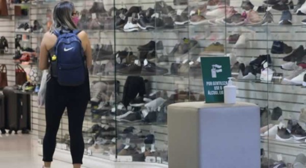 Catarinense deve gastar R$ 164,19 em presentes para o Dia dos Pais, diz pesquisa