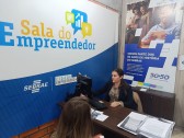 Francisco Beltrão realiza Semana do Micro Empreendedor Individual