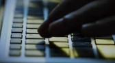 Polícia Civil do Sudoeste deflagra operação nacional contra organização que movimentou R$ 4 milhões com golpe de sextortion