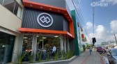 Cresol Tradição inaugura ampliação da Agência da Cango