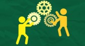 Beltrão realiza Seminário de Segurança e Saúde no trabalho