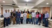 Câmara cria e aprova Lei que estabelece novo dispositivo de proteção às mulheres
