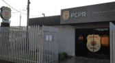 Polícia Civil conclui inquérito de tentativa de homicídio em que esposa da vítima foi presa suspeita de ser uma das mandantes