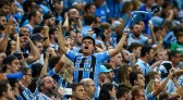 Grêmio precisa vencer o São Paulo para manter viva a esperança de ficar na Série A