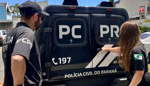 Mulher é indiciada por aplicar fraude na venda de móveis e causar prejuízo de R$ 66 mil