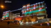 Cresol encanta comunidade com festividades natalinas e solidariedade