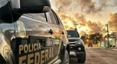 Polícia Federal deflagra operação contra importação de leite em pó na fronteira com a Argentina