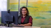 Educação divulga novo edital de PSS para professores; inscrições começam dia 18