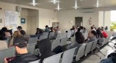 UPA de Francisco Beltrão registra mais de 98 mil atendimentos no primeiro semestre