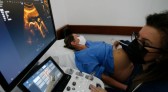 Paraná é o estado que mais realiza consultas de pré-natal pelo SUS