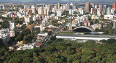 209 cidades do Paraná têm alto Índice de Progresso Social