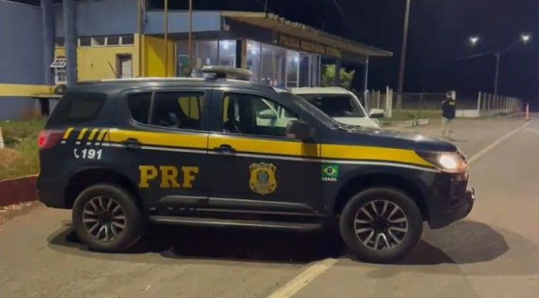 Agora é possível realizar transferência de multas rodoviárias diretamente pelo celular