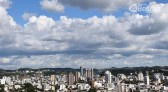 Confira como fica o tempo em Francisco Beltrão nos próximos dias