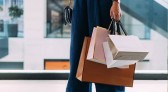 Feriados de novembro impactam comércio e indústria