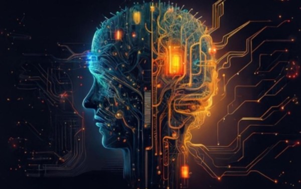 Maior imersão gratuita em inteligência artificial de SC acontece em 14 cidades