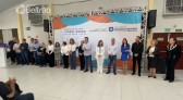 Programa "Cidade Amiga da Pessoa Idosa" é Lançado em Francisco Beltrão