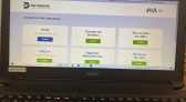 Serviços do IPVA já podem ser acessados