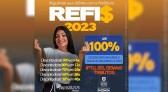 Refis da Prefeitura de Beltrão concede desconto de 100% nos juros e multa