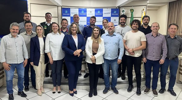 Audiência pública reúne propostas para o transporte coletivo, que vence neste ano