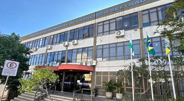 Concurso da Prefeitura segue com inscrições abertas e salários de até R$ 17 mil