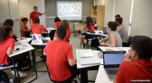 Especialistas pedem revogação do novo ensino médio