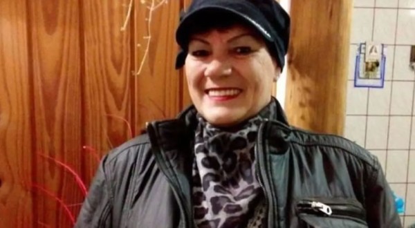 Mulher atropela e mata amiga no dia do aniversário da vítima