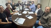 Plano Municipal de Promoção da Igualdade Racial é aprovado