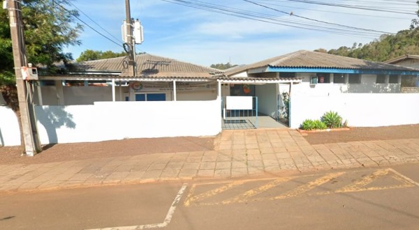 Vereadores aprovam doação de terreno para nova unidade de saúde em Francisco Beltrão