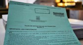 Executivo encaminha Projeto de Lei para a criação do Programa Meu Crédito