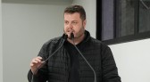 Presidente da Câmara solicita informações ao Procon sobre fiscalização em postos de combustíveis