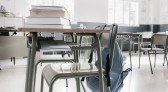 ‘Efeito contágio’: 2023 é o ano que mais teve ataques em escolas no Brasil