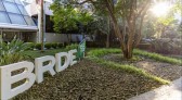 Estado concentra R$ 360 milhões em financiamentos do BRDE nos primeiros meses de 2026