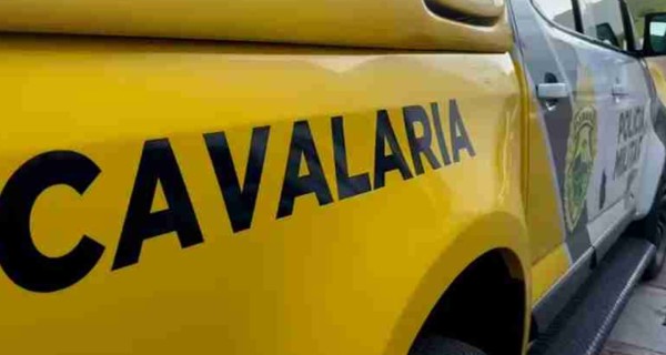 Idoso de 71 anos é preso após tentar sequestrar criança de 5 anos