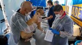 CastraPet vai estrear em 84 municípios do Paraná durante o 5º ciclo