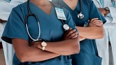Francisco Beltrão avança na implantação do curso de Medicina com inclusão em processo do Mais Médicos