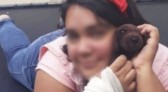 Mulher acusada de fingir ter 12 anos pode deixar prisão em SC; decisão deve sair em até cinco dias