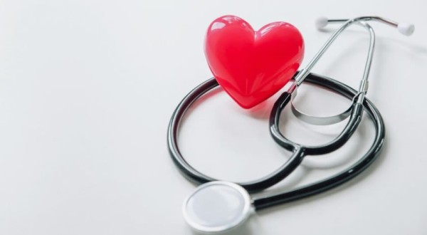 Cuidar é um gesto que une ciência, empatia e amor pela vida