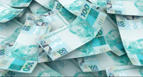 Brasileiros ainda têm R$ 10 bilhões esquecidos em bancos, diz Banco Central