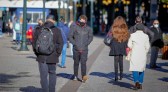 Com a chegada do inverno, Saúde alerta sobre os cuidados contra as Síndromes Gripais