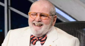 Jô Soares morre em São Paulo aos 84 anos