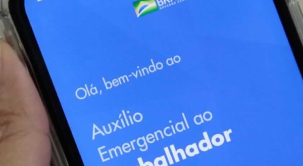 Nascidos em maio podem sacar 3ª parcela do auxílio emergencial nesta quinta-feira