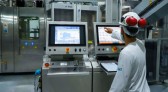 Paraná tem o melhor julho de empregabilidade nas Agências do Trabalhador em 12 anos