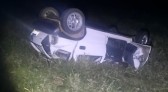 Vítima de acidente fatal é identificada