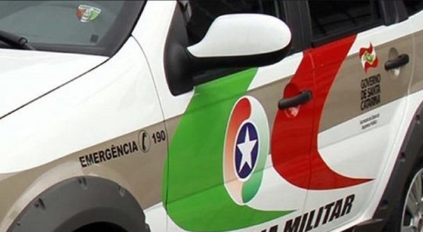 Bandidos clonam celular de mulher e tentam aplicar golpe via PIX em SMO