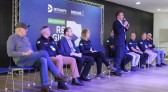 Encontro Regional do Detran reúne o Sudoeste em Beltrão