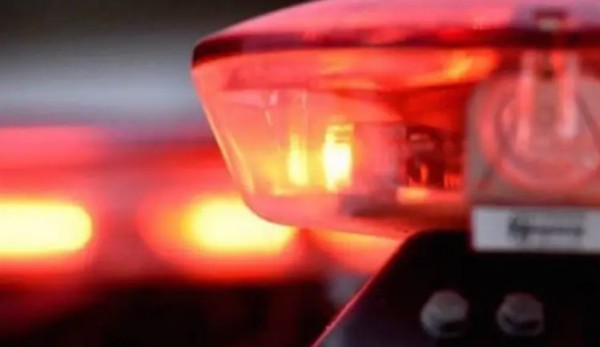 Polícia Militar apreende cocaína durante abordagem