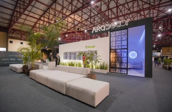 Após Expobel, Acefb já projeta nova grande feira segmentada
